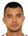 Vitali Yan Vitali Yan